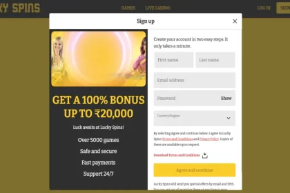 Best Online Slots Malaysia 2026 Jul 09 Update