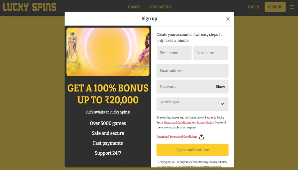 Best Online Slots Malaysia 2026 Jul 09 Update