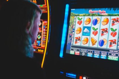 Best Online Slots Malaysia 2026 Jul 09 Update