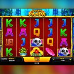 Best Online Slots Malaysia 2026 Jul 12 Update
