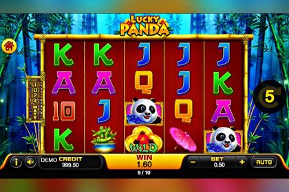Best Online Slots Malaysia 2026 Jul 12 Update