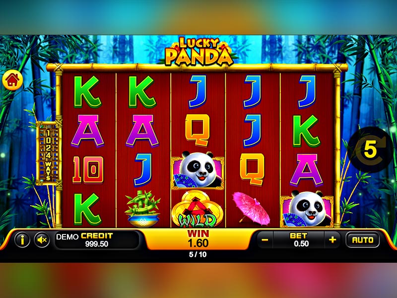 Best Online Slots Malaysia 2026 Jul 12 Update
