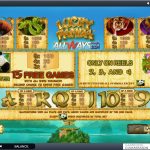 Best Online Slots Malaysia 2026 Jul 19 Update