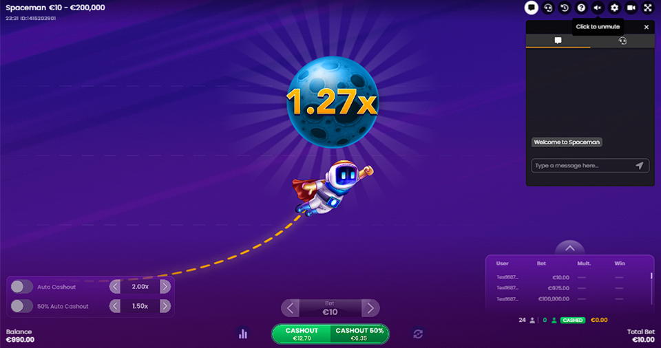 best online slots Malaysia 2026 Jul 21 practical guide