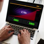 Best Online Slots Malaysia 2026 Jul 26 Update