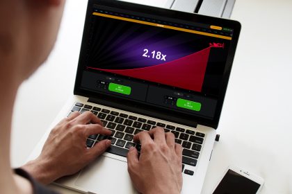 Best Online Slots Malaysia 2026 Jul 26 Update