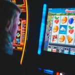 Best Online Slots Malaysia 2026 Jul 27 Update