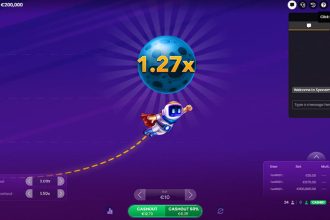 Best Online Slots Malaysia 2026 Practical Notes Jul 24