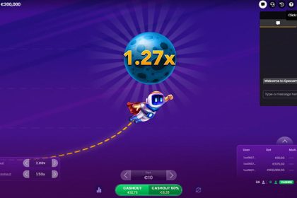 Best Online Slots Malaysia 2026 Practical Notes Jul 15
