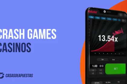 Best Online Slots Malaysia 2026 Practical Notes Jul 11