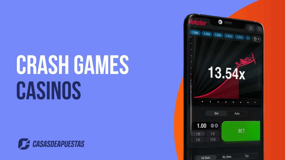 Best Online Slots Malaysia 2026 Practical Notes Jul 11