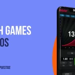 Best Online Slots Malaysia 2026 Practical Notes Jul 20