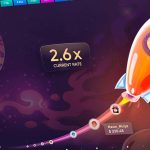 Best Online Slots Malaysia 2026 Practical Notes Jul 22