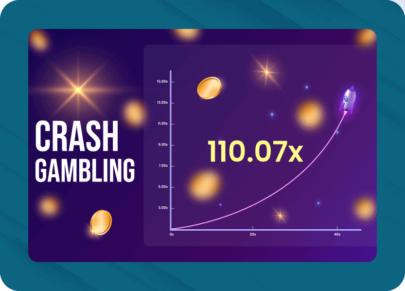 Best Online Slots Malaysia 2026 Reader Checklist Jul 16
