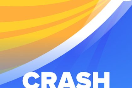 Best Online Slots Malaysia 2026 Reader Checklist Jul 21