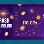Best Online Slots Malaysia 2026 Reader Checklist Jul 25