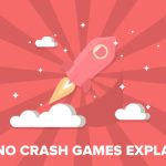 Best Online Slots Malaysia 2026 Reader Checklist Jul 11