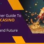 Best Online Slots Malaysia 2026 Reader Checklist Jul 15