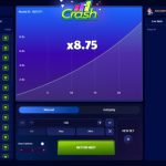 Best Online Slots Malaysia 2026 Reader Checklist Jul 19