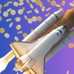 Best Online Slots Malaysia 2026 Reader Checklist Jul 23