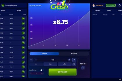 Best Online Slots Malaysia 2026 Reader Checklist Jul 19