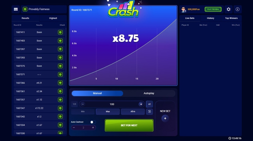 best online slots Malaysia 2026 reader checklist Jul 19