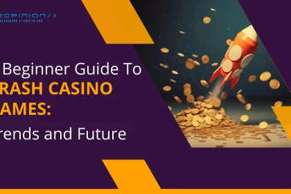 Best Online Slots Malaysia 2026 Reader Checklist Jul 24